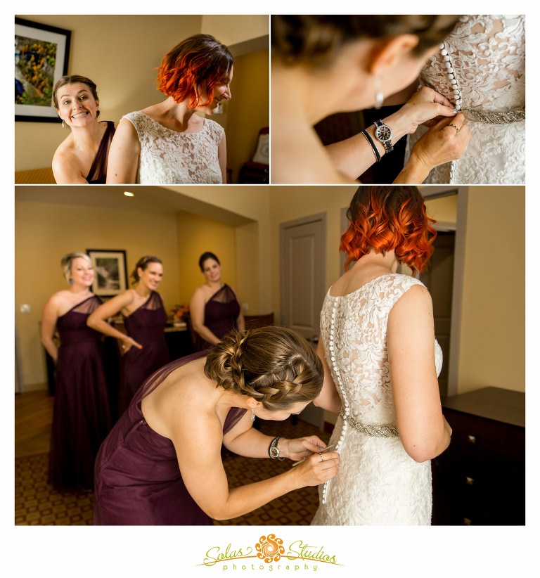 Solas-Studios-Wedding-Dibbles-Inn-Vernon-NY-3