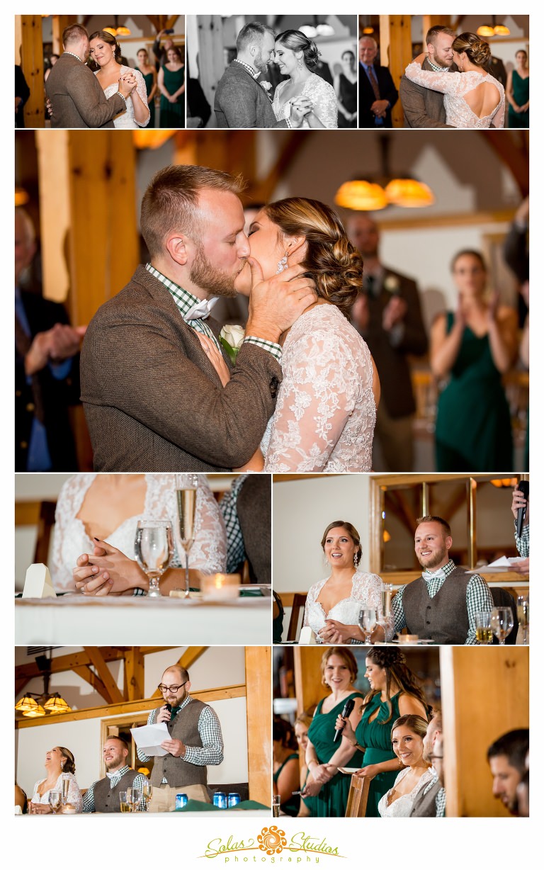 Solas-Studios-Wedding-at-Timberlodge-Arrowhead-Buffalo-NY-11