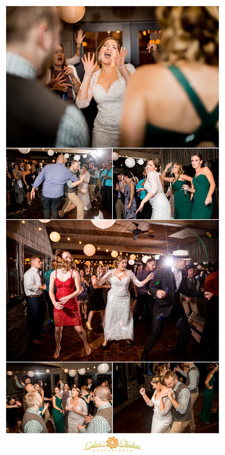 Solas-Studios-Wedding-at-Timberlodge-Arrowhead-Buffalo-NY-13