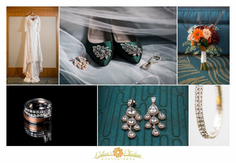 Solas-Studios-Wedding-at-Timberlodge-Arrowhead-Buffalo-NY-3