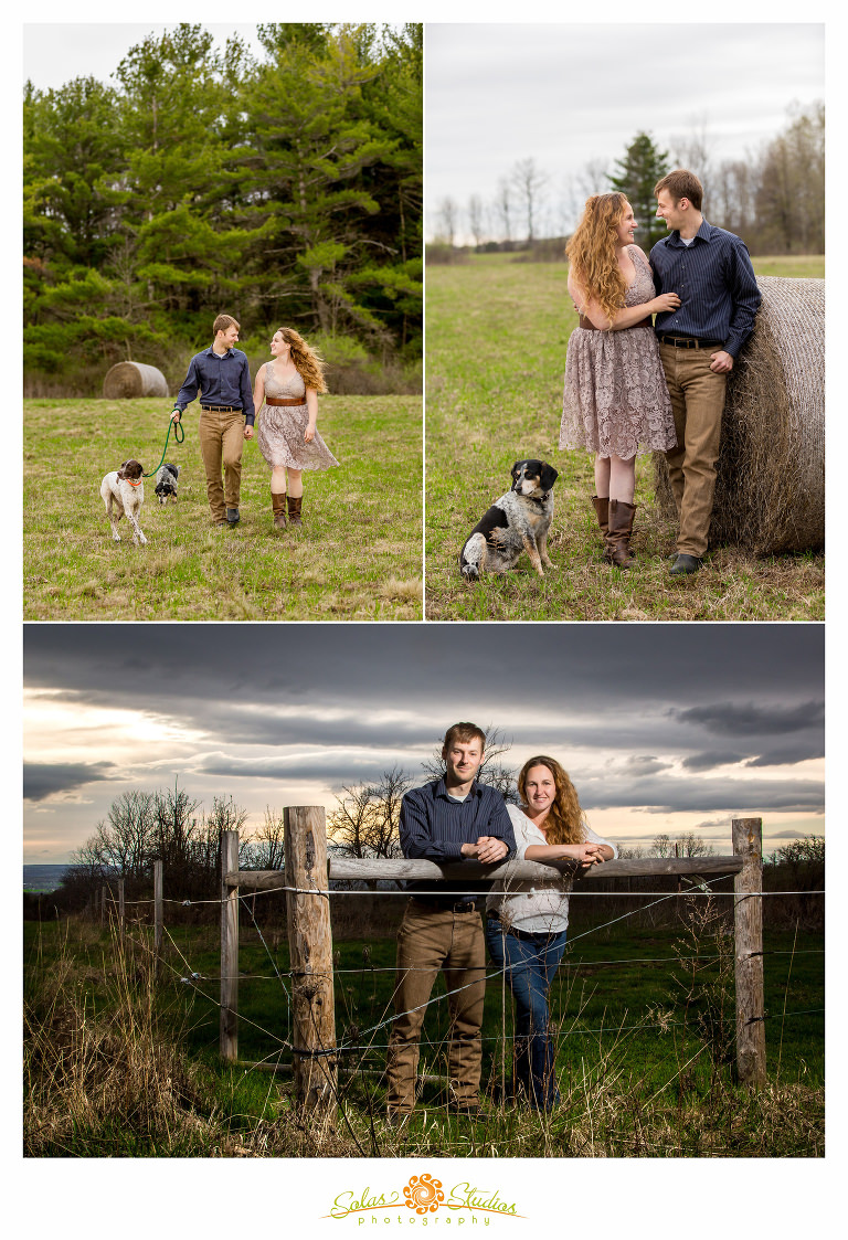 Solas-Studios-Rustic-Farm-Engagement-Session-Hector-NY-1