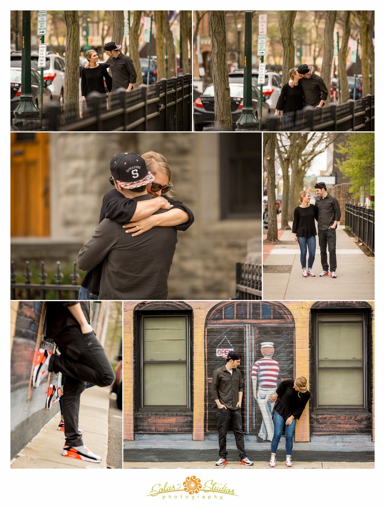 Solas-Studios-Elopement-Inspired-Engagement-Session-Syracuse-NY-1