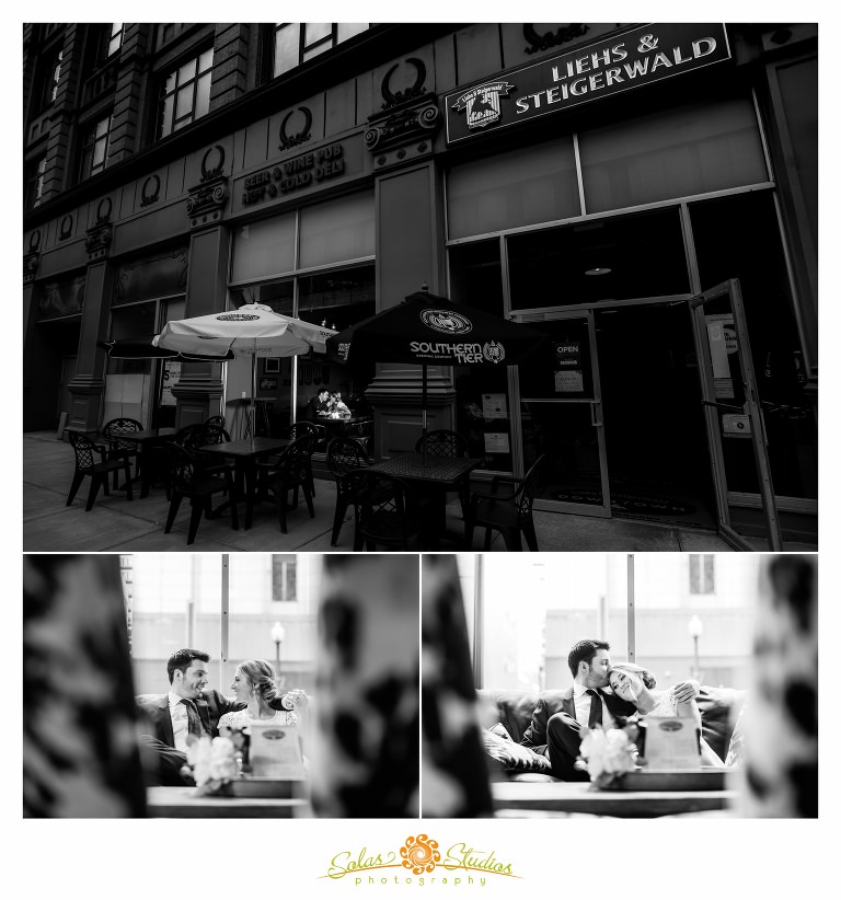 Solas-Studios-Elopement-Inspired-Engagement-Session-Liehs-and-Steigerwald-Syracuse-NY-10
