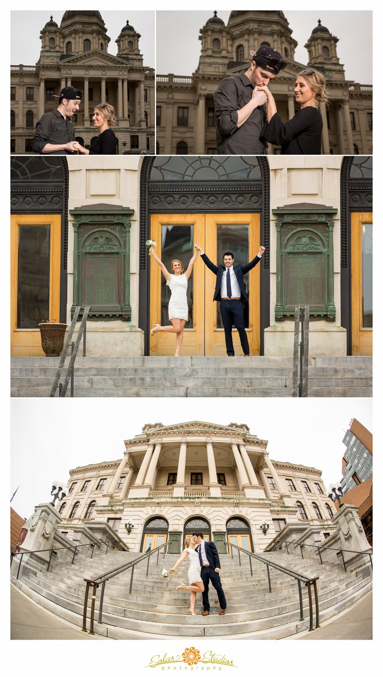 Solas-Studios-Elopement-Inspired-Engagement-Session-Syracuse-NY-2