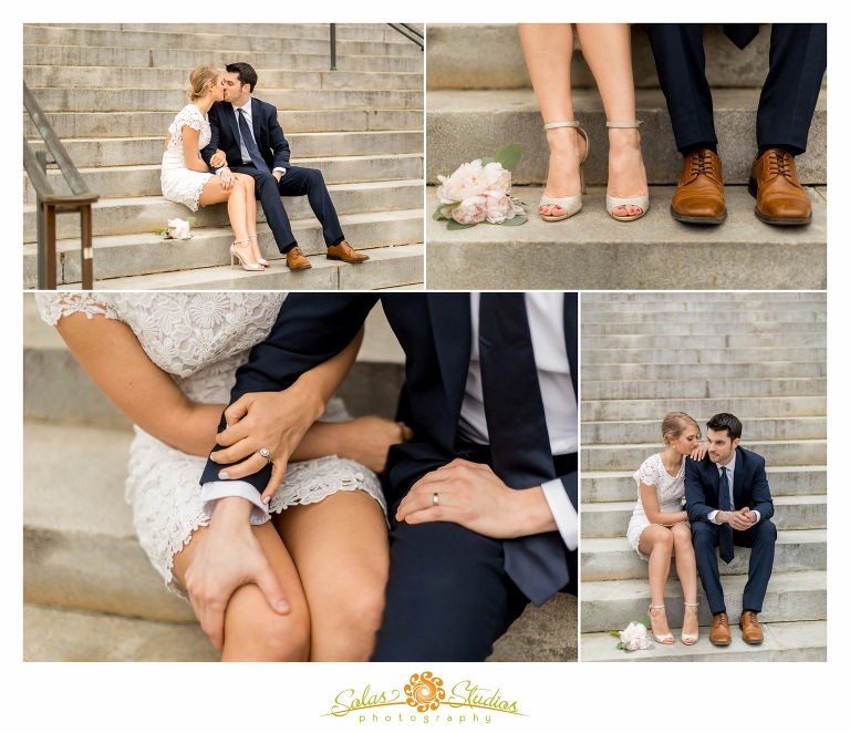 Solas-Studios-Elopement-Inspired-Engagement-Session-Syracuse-NY-3