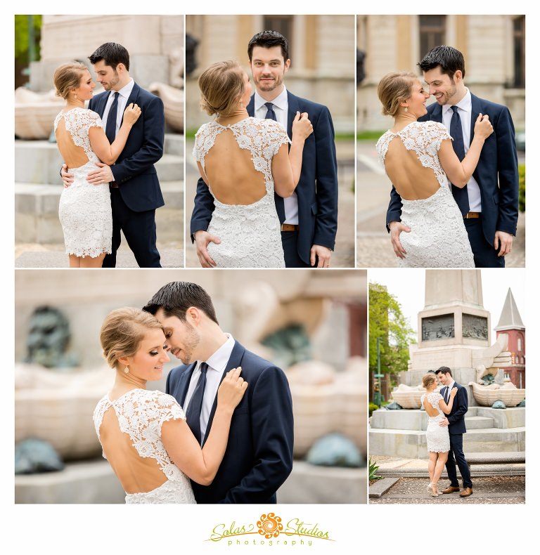 Solas-Studios-Elopement-Inspired-Engagement-Session-Columbus-Circle-Syracuse-NY-4