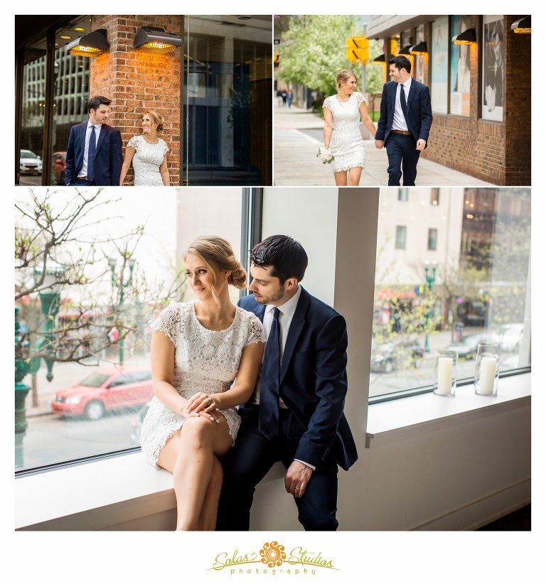 Solas-Studios-Elopement-Inspired-Engagement-Session-Sky-Armory-Syracuse-NY-6
