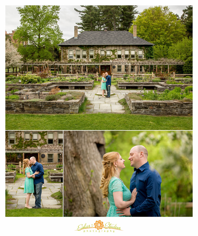 Solas-Studios-Engagement-Session-at-Cornell-Botanical-Gardens-1