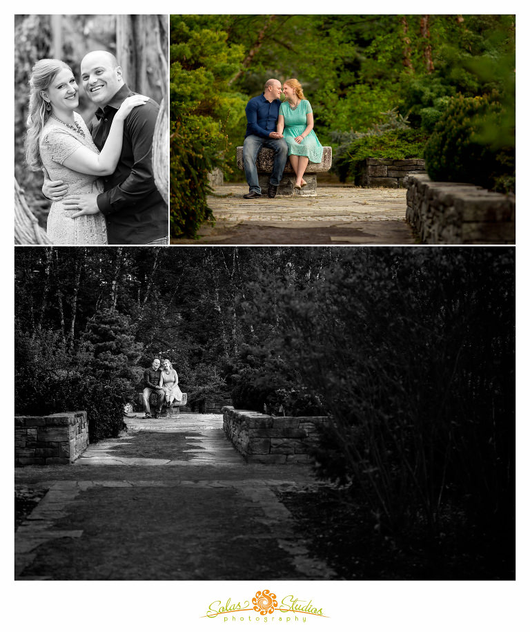 Solas-Studios-Engagement-Session-at-Cornell-Botanical-Gardens-2