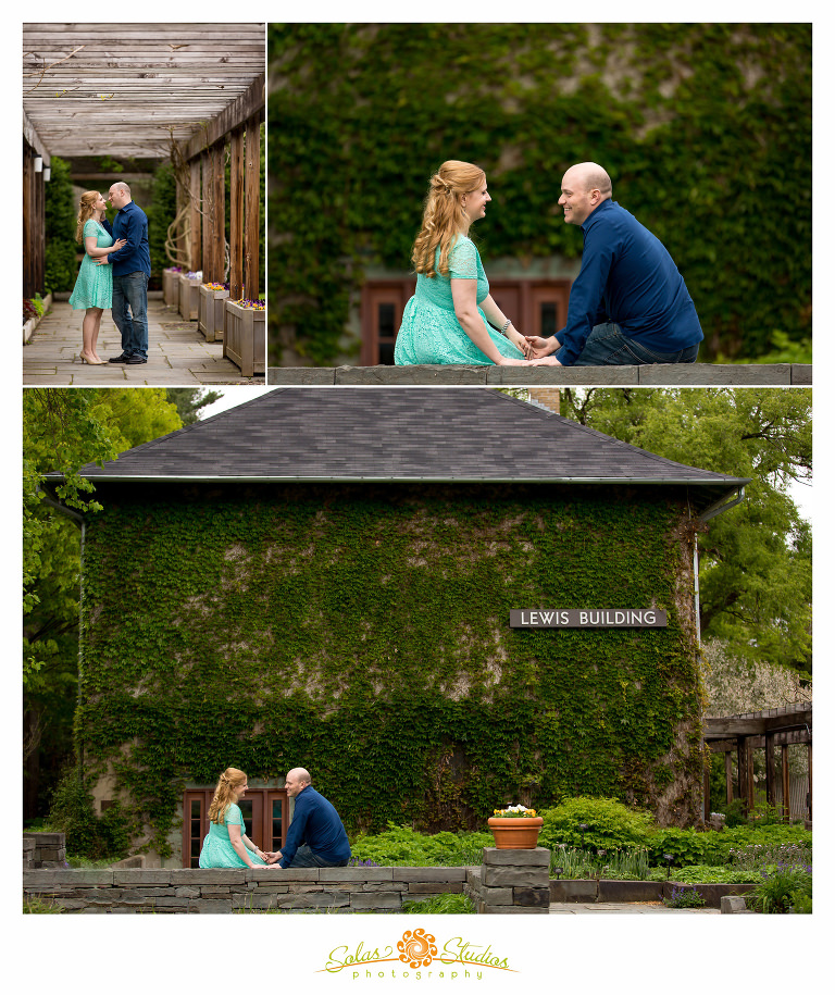 Solas-Studios-Engagement-Session-at-Cornell-Botanical-Gardens-3