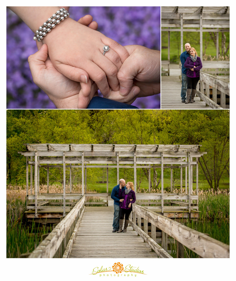 Solas-Studios-Engagement-Session-at-Cornell-Botanical-Gardens-4