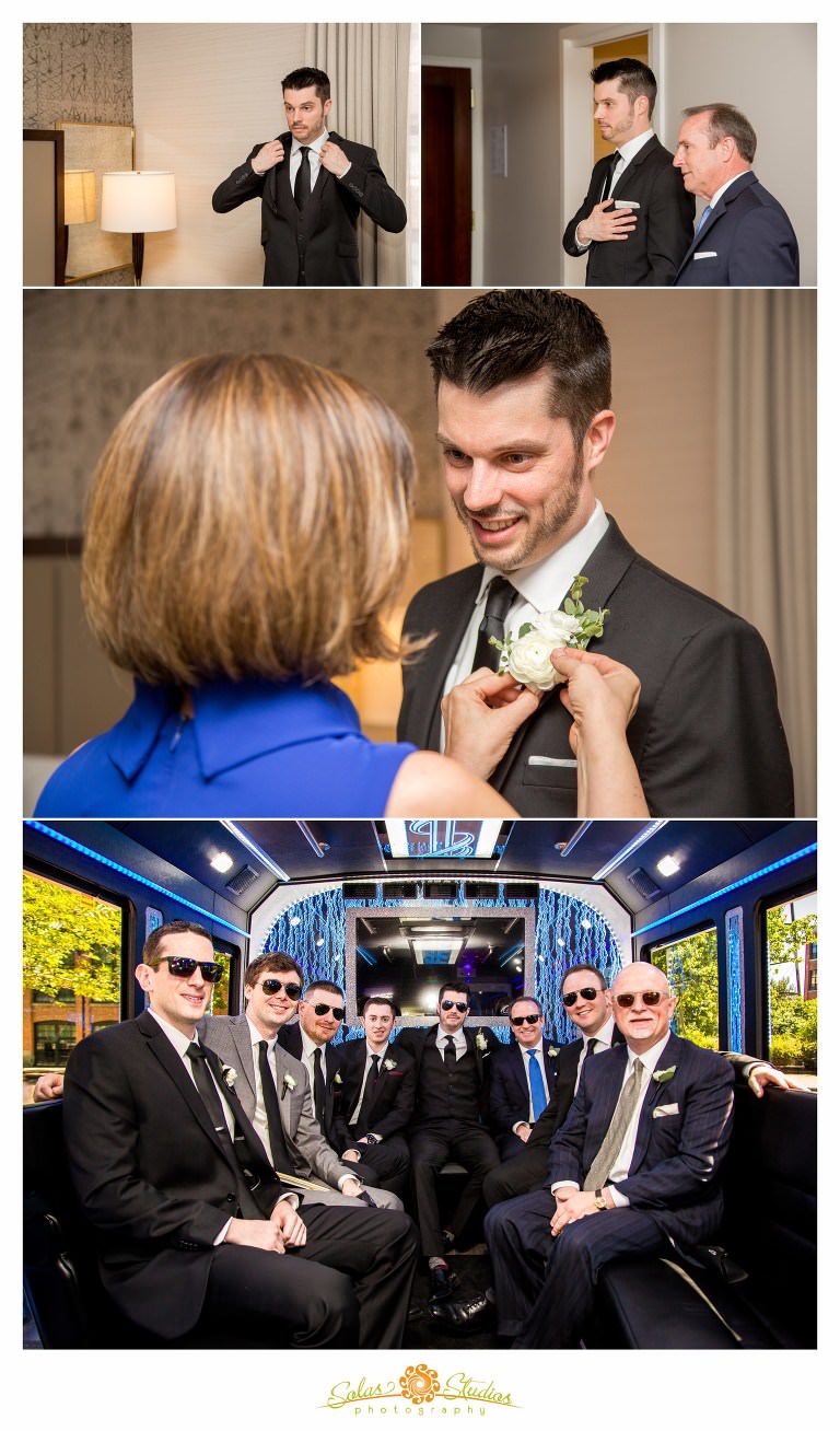 Solas-Studios-wedding-Hotel-Syracuse-NY-2