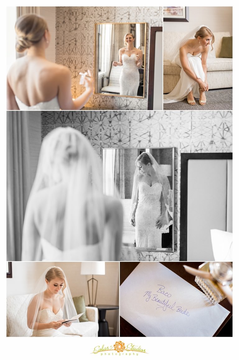 Solas-Studios-wedding-Hotel-Syracuse-NY-3