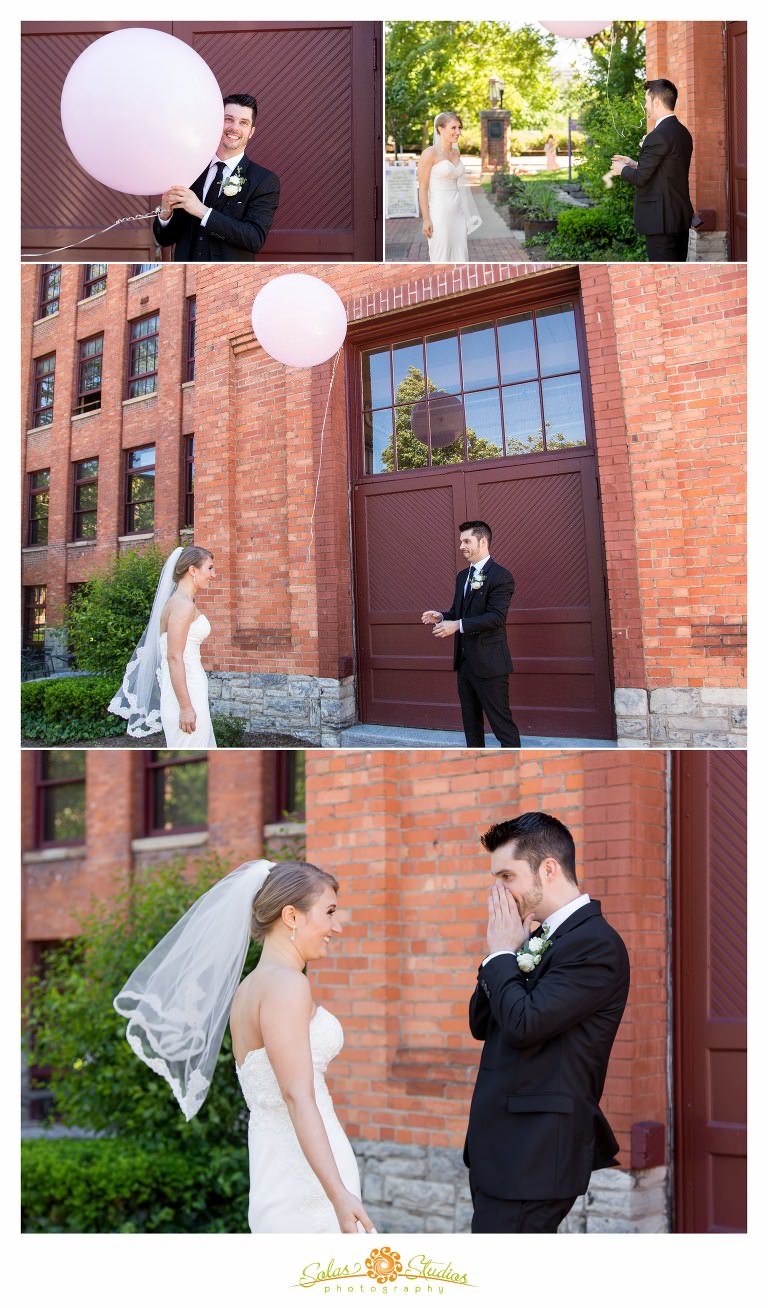 Solas-Studios-wedding-Franklin-Square-Park-Syracuse-NY-4