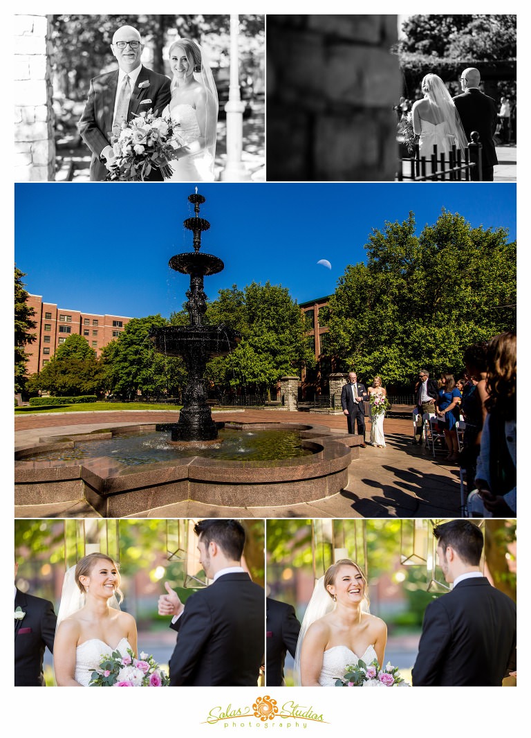 Solas-Studios-wedding-Franklin-Square-Park-Syracuse-NY-6