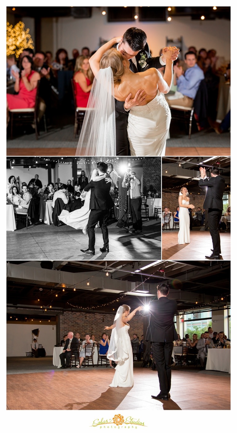 Solas-Studios-wedding-SKY-Armory-Syracuse-NY-9