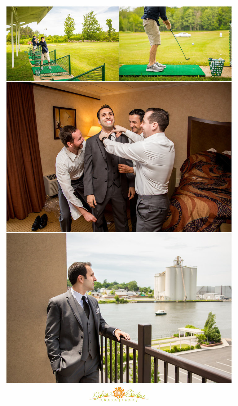 Solas-Studios-Wedding-at-Colloca-Estate-Winery-Sterling-NY-2