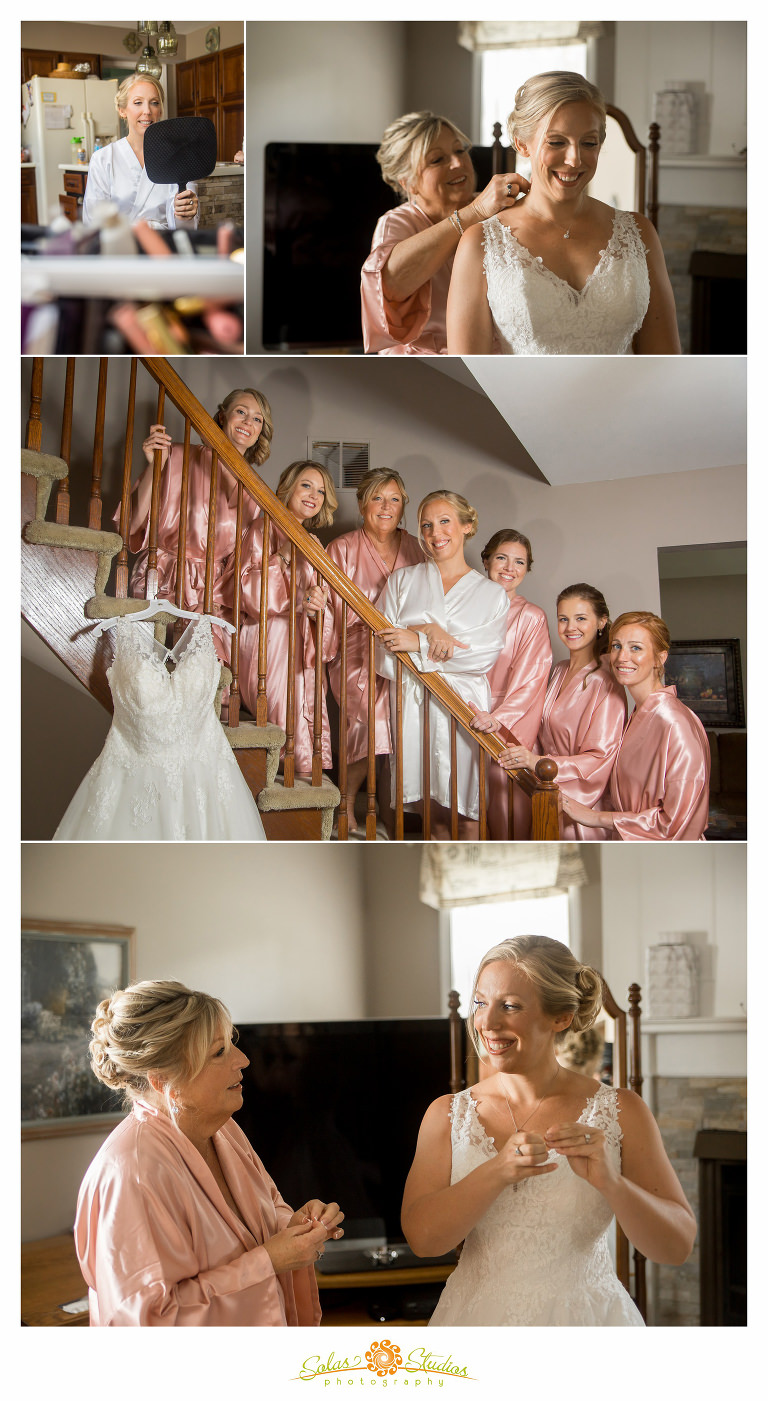 Solas-Studios-Wedding-at-Colloca-Estate-Winery-Sterling-NY-3