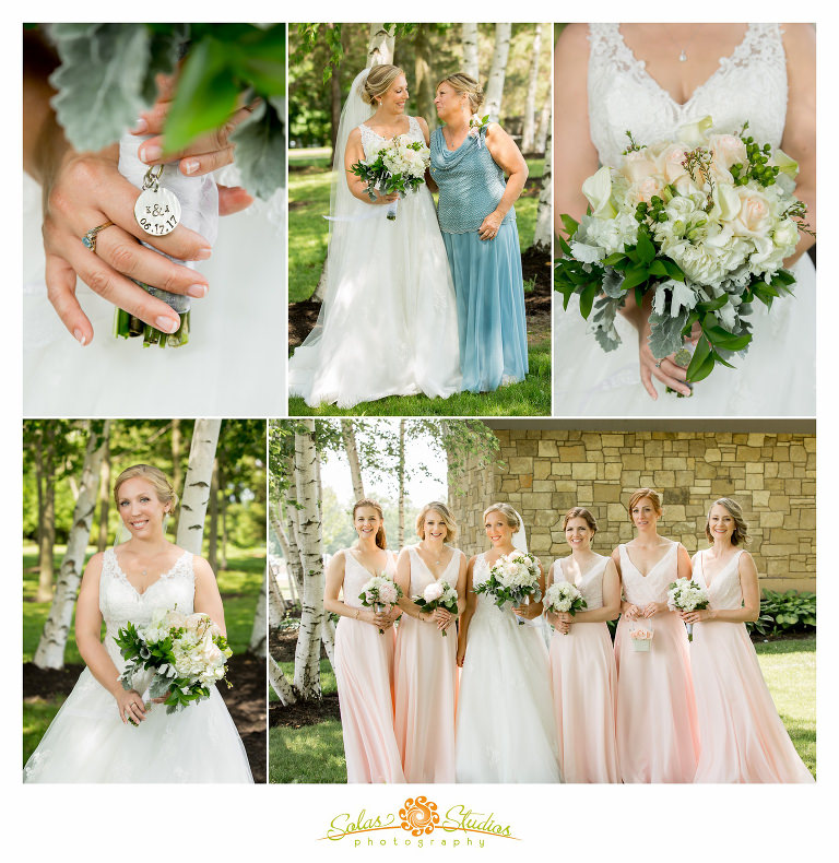 Solas-Studios-Wedding-at-Colloca-Estate-Winery-Sterling-NY-5