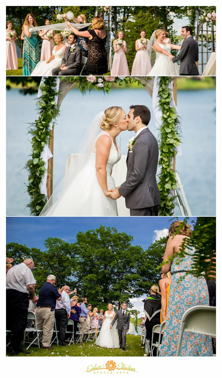 Solas-Studios-Wedding-at-Colloca-Estate-Winery-Sterling-NY-8