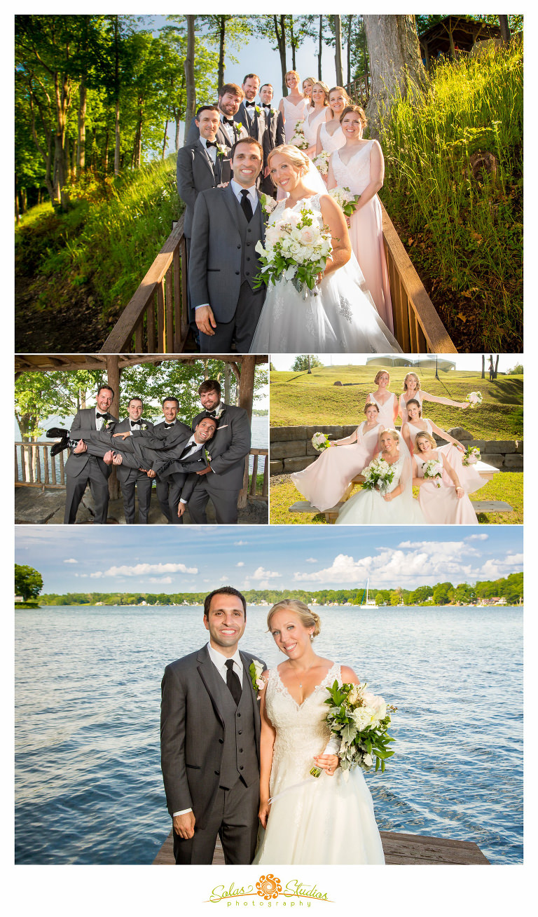 Solas-Studios-Wedding-at-Colloca-Estate-Winery-Sterling-NY-9