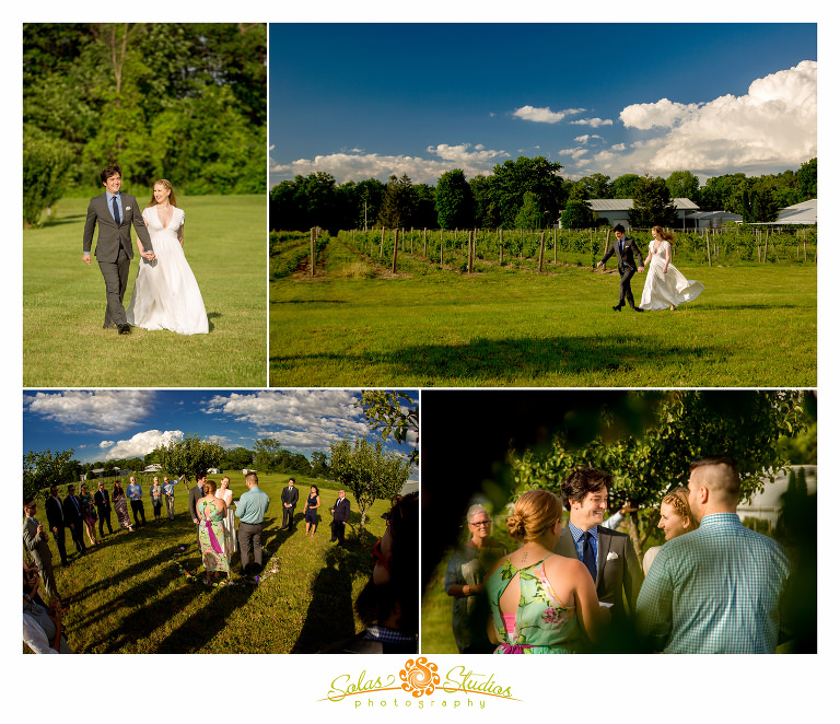 Solas-Studios-Wedding-at-Knapp-Winery-Romulus-NY-2