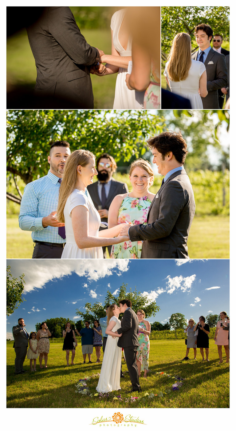 Solas-Studios-Wedding-at-Knapp-Winery-Romulus-NY-3