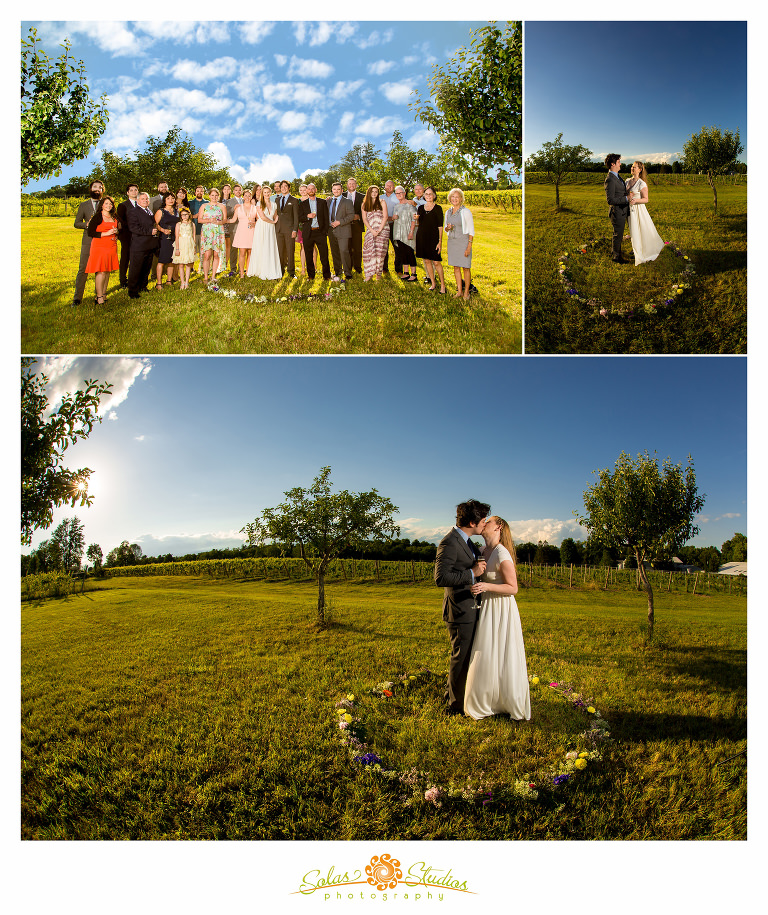 Solas-Studios-Wedding-at-Knapp-Winery-Romulus-NY-4