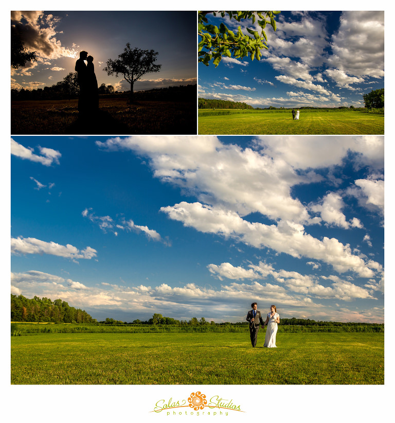 Solas-Studios-Wedding-at-Knapp-Winery-Romulus-NY-5