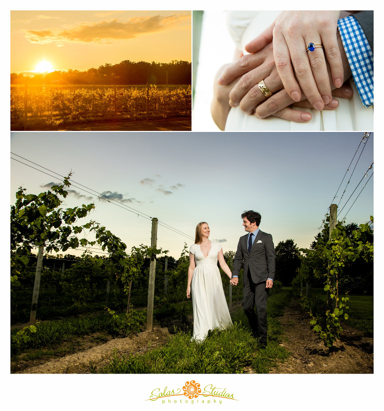 Solas-Studios-Wedding-at-Knapp-Winery-Romulus-NY-7