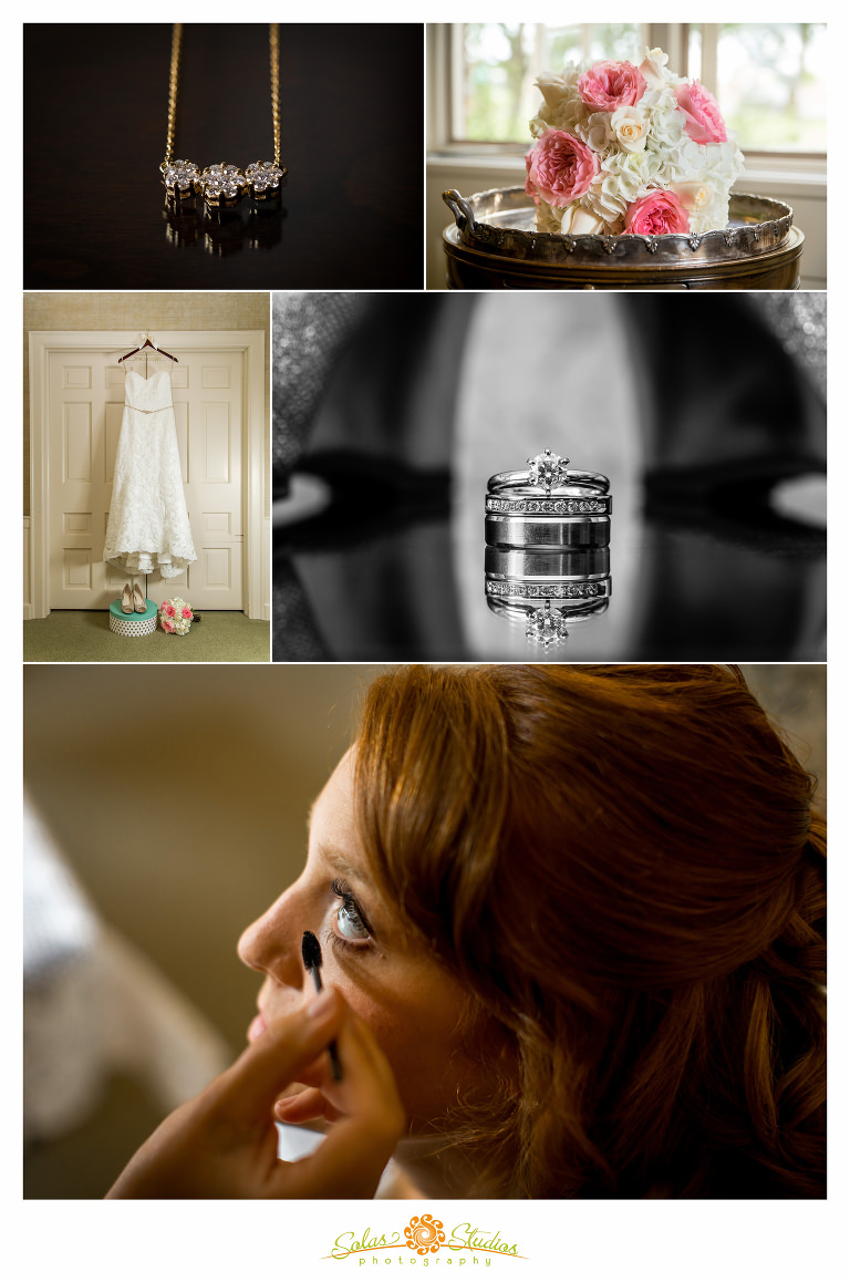 Solas-Studios-Wedding-at-Francesca's-Cucina-Syracuse-NY-1