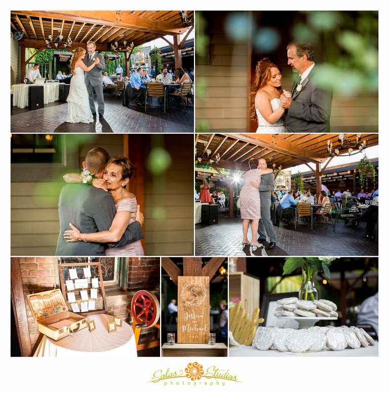 Solas-Studios-Wedding-at-Francesca's-Cucina-Syracuse-NY-10