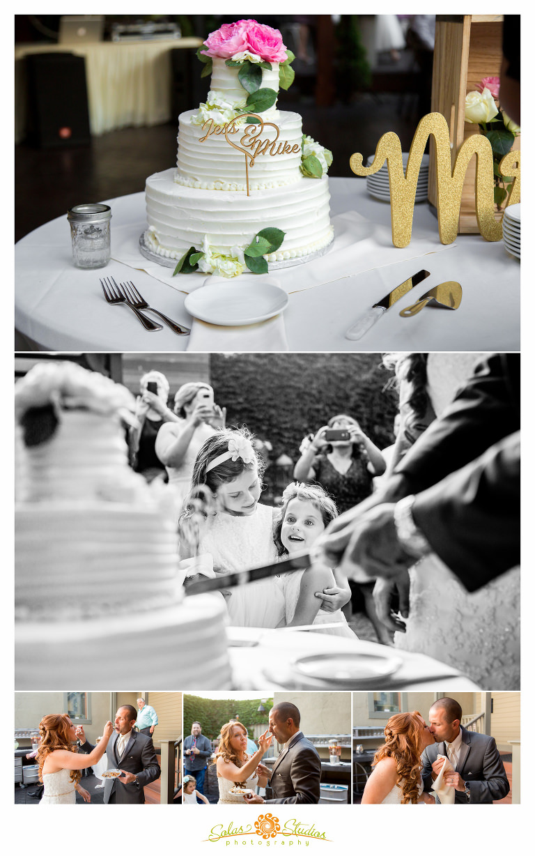 Solas-Studios-Wedding-at-Francesca's-Cucina-Syracuse-NY-11