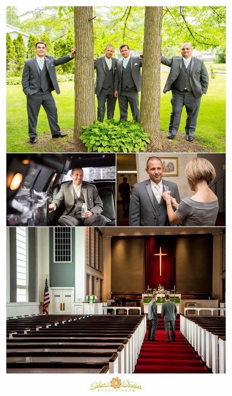 Solas-Studios-Wedding-at-Francesca's-Cucina-Syracuse-NY-2