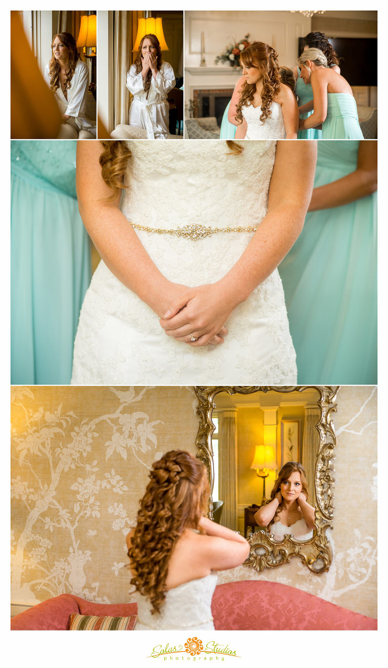 Solas-Studios-Wedding-at-Francesca's-Cucina-Syracuse-NY-3