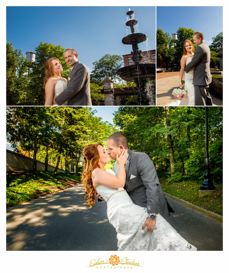 Solas-Studios-Wedding-at-Francesca's-Cucina-Syracuse-NY-8