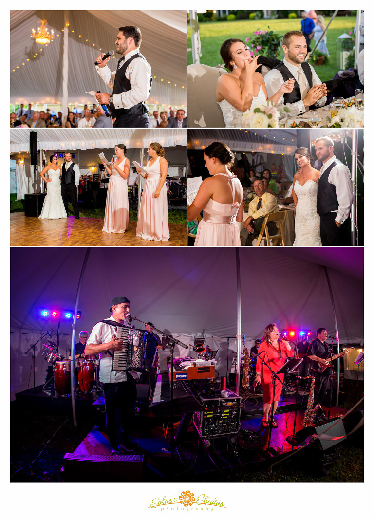 Solas-Studios-Wedding-at-St-Margaret's-Catholic-Church-Homer-NY-11