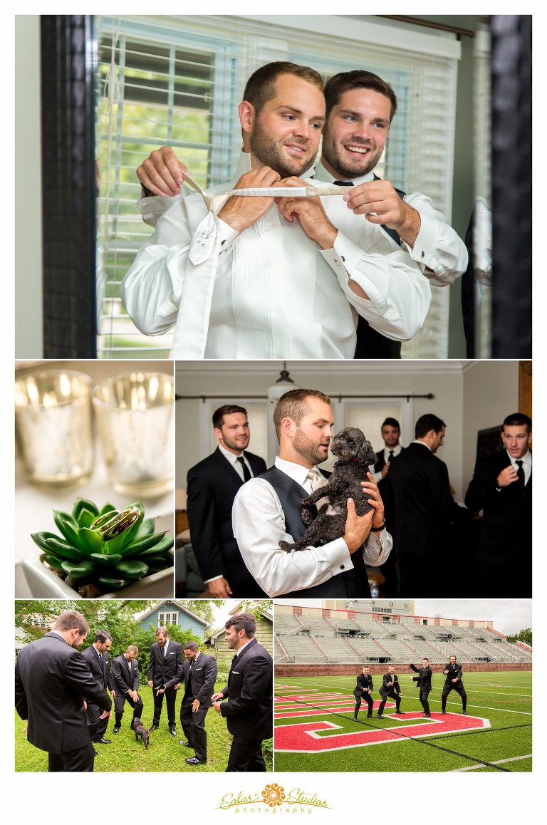 Solas-Studios-Wedding-at-St-Margaret's-Catholic-Church-Homer-NY-2