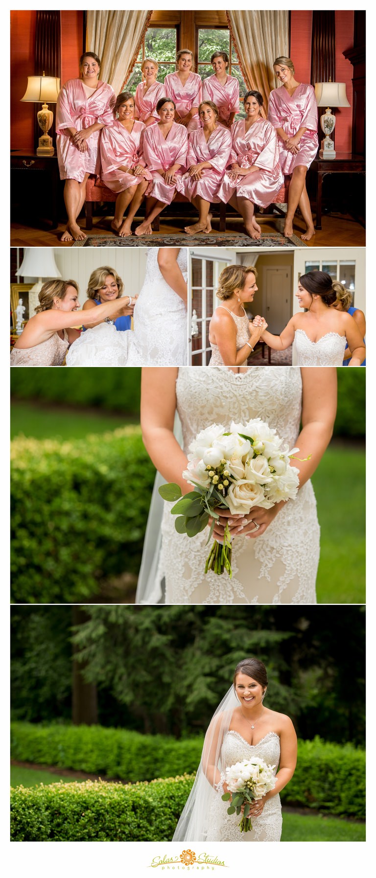 Solas-Studios-Wedding-at-St-Margaret's-Catholic-Church-Homer-NY-3