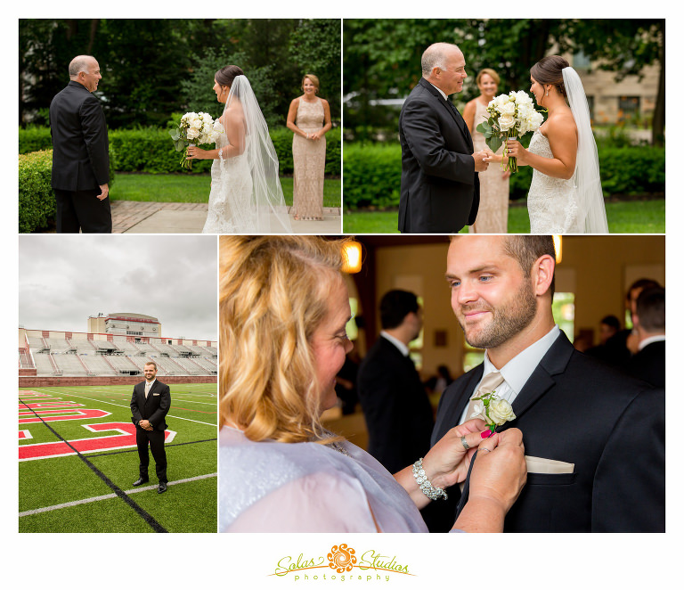 Solas-Studios-Wedding-at-St-Margaret's-Catholic-Church-Homer-NY-4