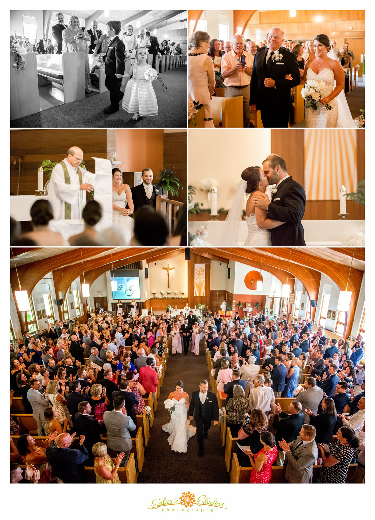 Solas-Studios-Wedding-at-St-Margaret's-Catholic-Church-Homer-NY-5