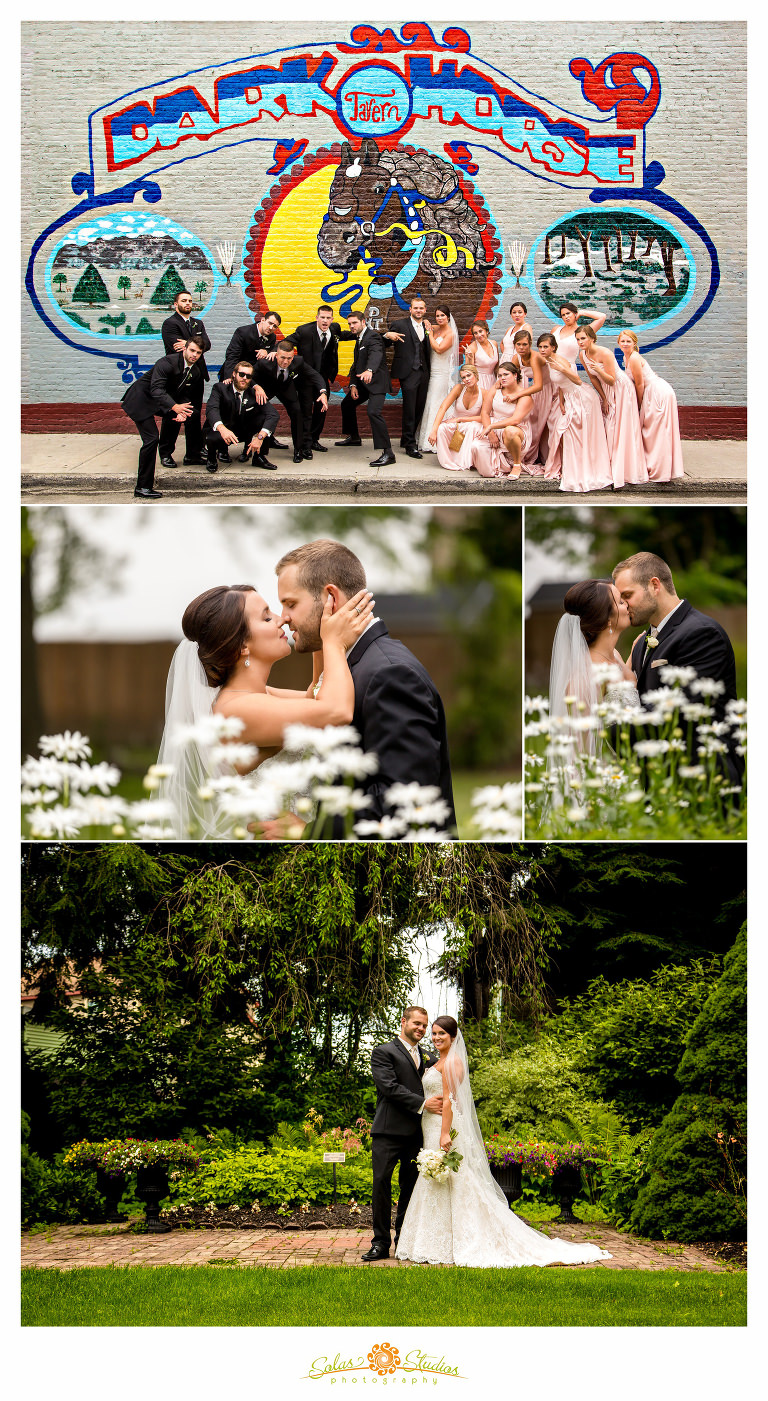 Solas-Studios-Wedding-at-St-Margaret's-Catholic-Church-Homer-NY-6