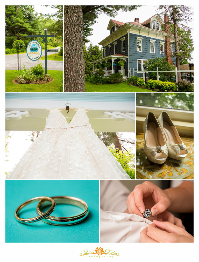 Solas-Studios-Wedding-at-Moose-River-House-Thendara-NY-1