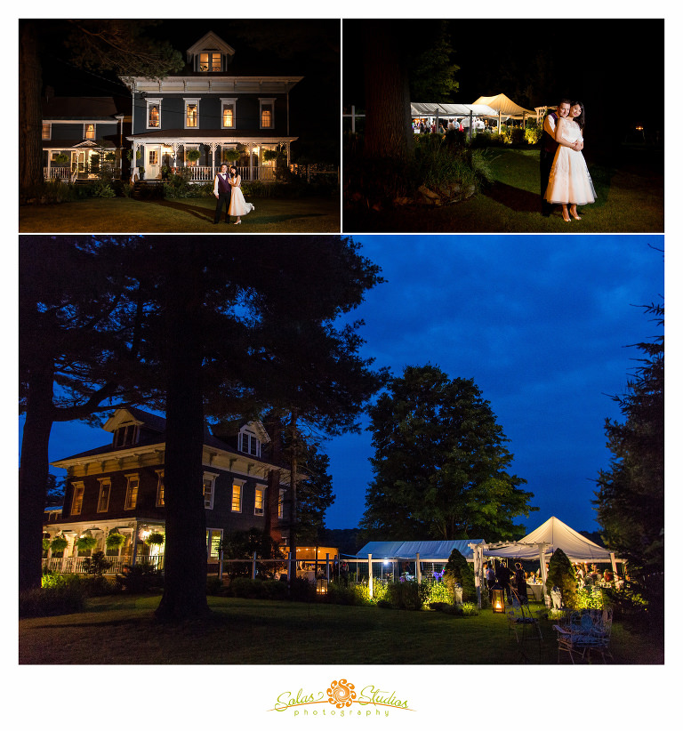 Solas-Studios-Wedding-at-Moose-River-House-Thendara-NY-10
