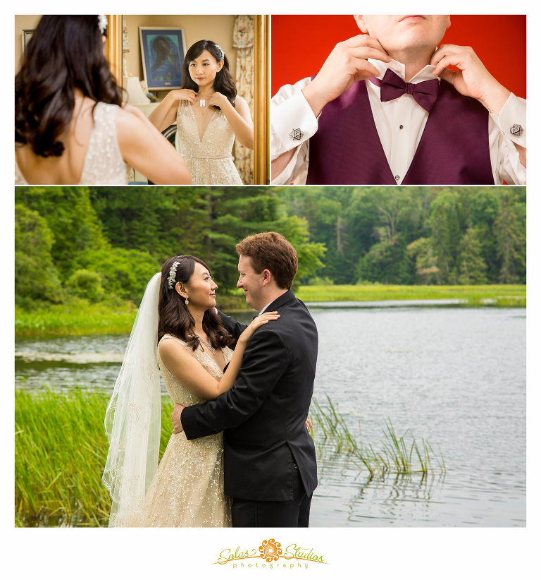 Solas-Studios-Wedding-at-Moose-River-House-Thendara-NY-2