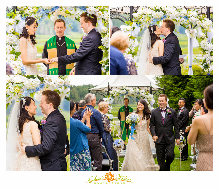 Solas-Studios-Wedding-at-Moose-River-House-Thendara-NY-4