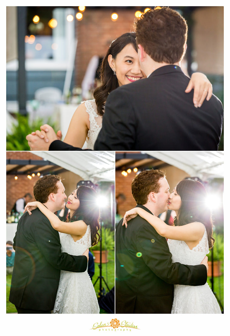 Solas-Studios-Wedding-at-Moose-River-House-Thendara-NY-6