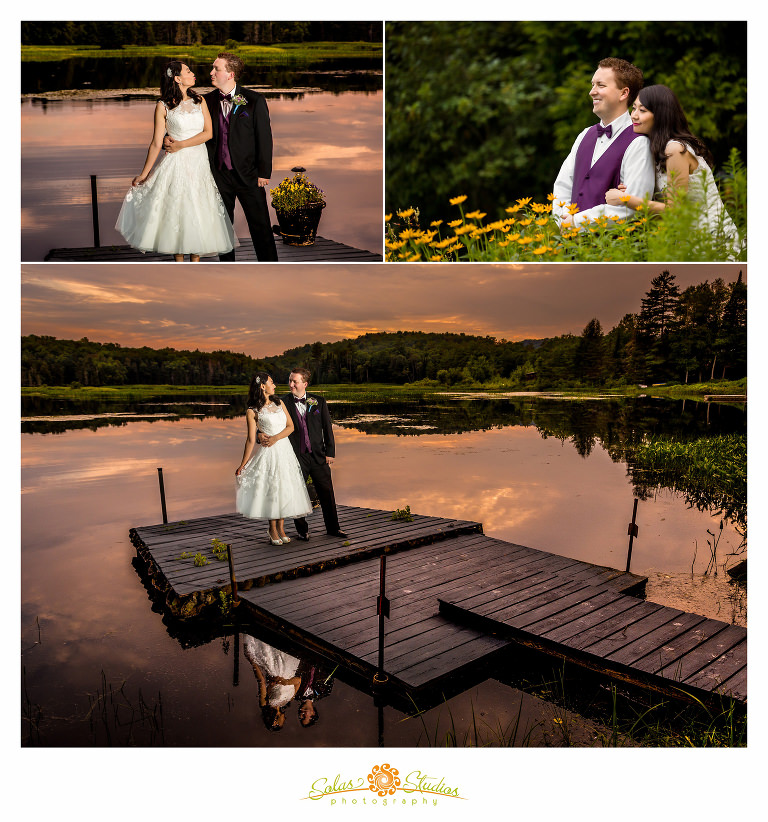 Solas-Studios-Wedding-at-Moose-River-House-Thendara-NY-7