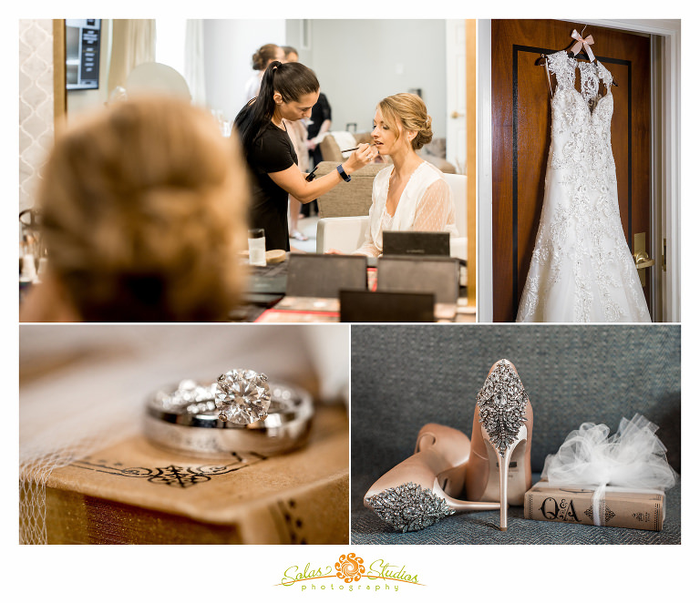 Solas-Studios-Wedding-at-Hotel-Syracuse-Marriott-Downtown 1