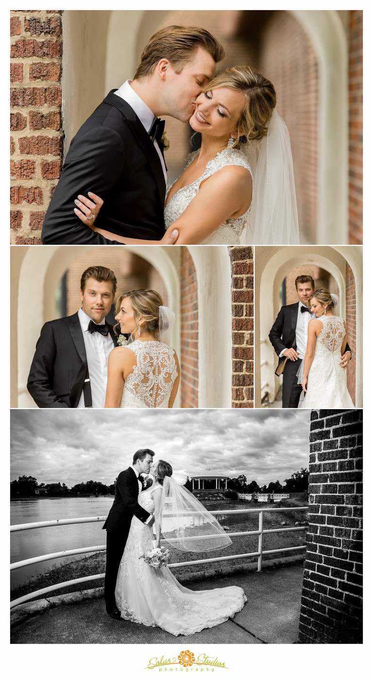 Solas-Studios-Wedding-at-Hotel-Syracuse-Marriott-Downtown 10